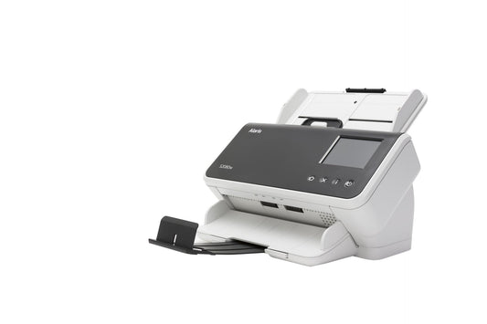Kodak S2060W Dokumentenscanner