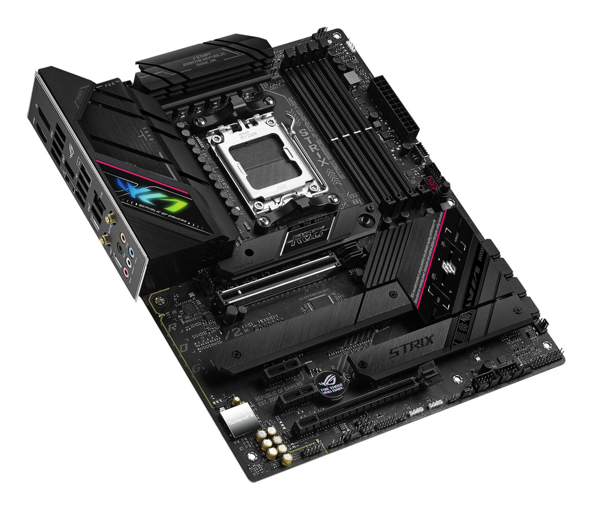 odoo:img-7423