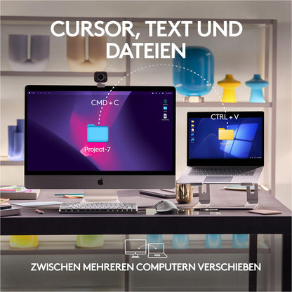 odoo:img-13420