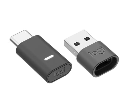 odoo:img-9897