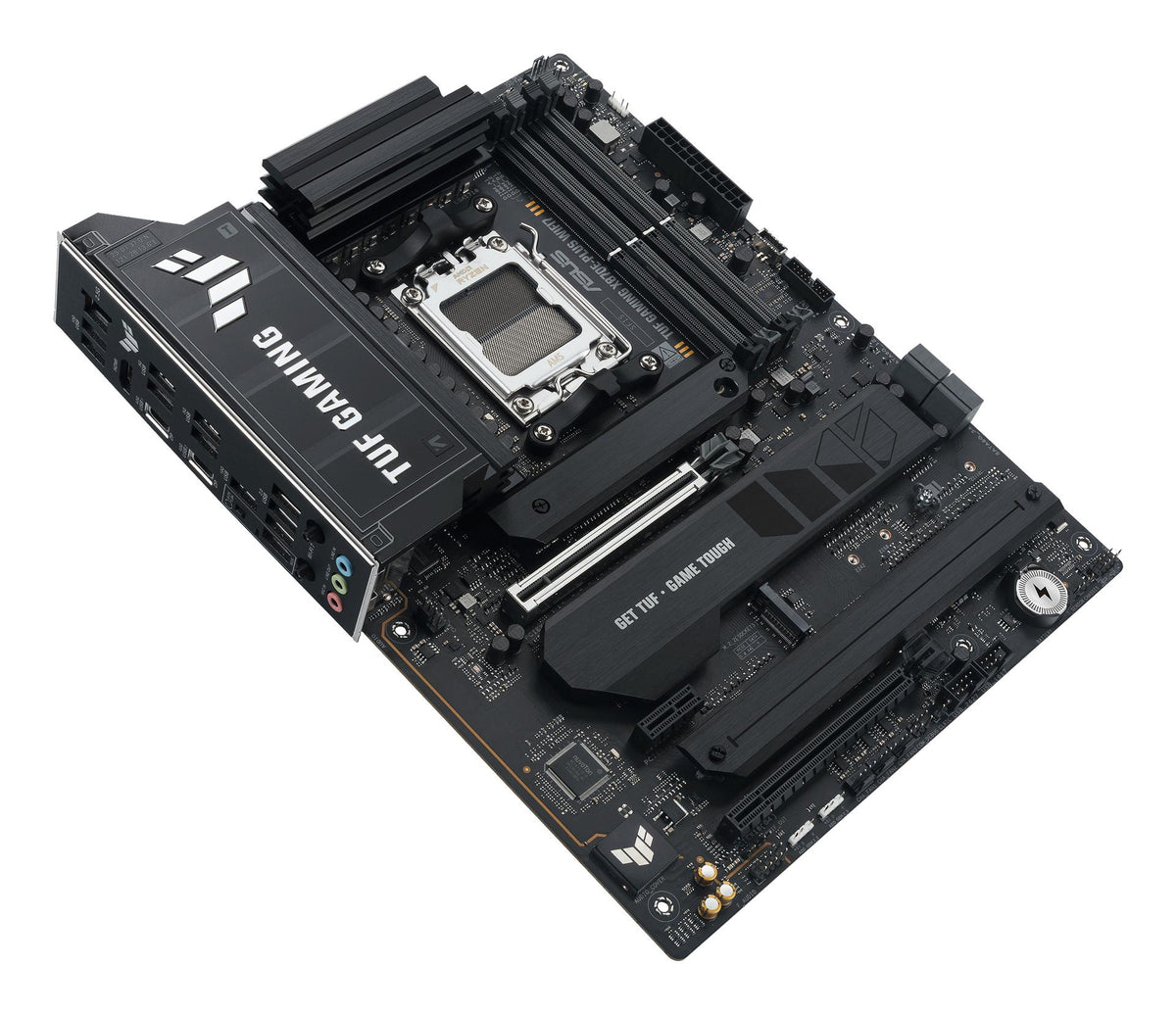odoo:img-3444