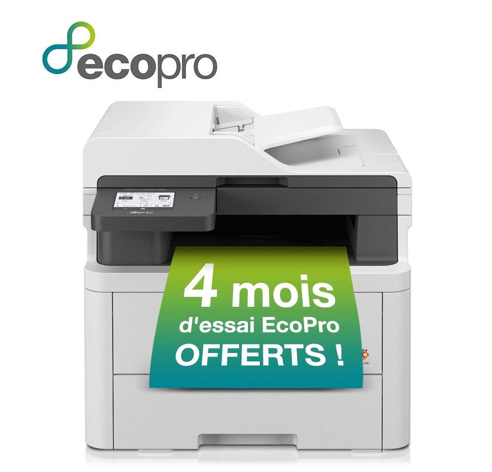 odoo:img-6144