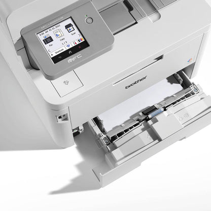 odoo:img-3129