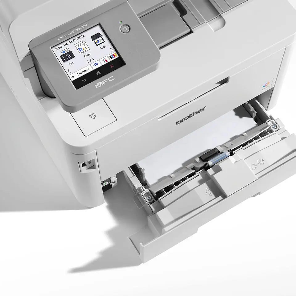 odoo:img-3129