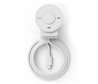 Logitech Brio 300 Full HD-Webcam
