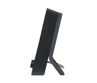 Logitech Z207 - Luidsprekers