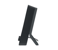 Logitech Z207 - Lautsprecher