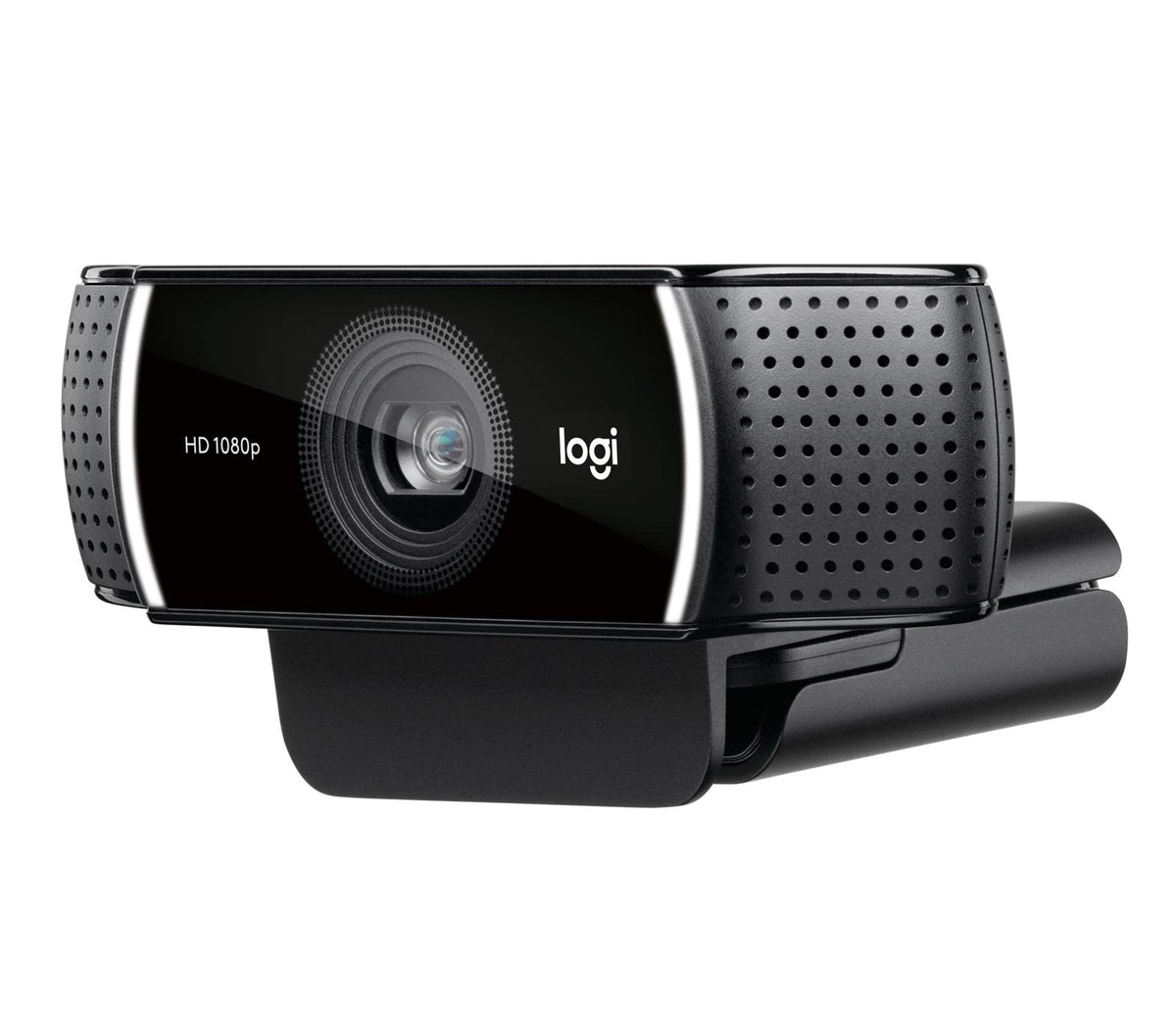 odoo:img-10675