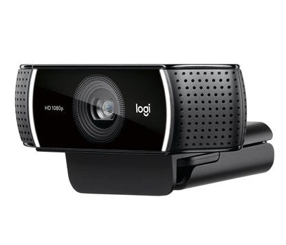 odoo:img-10675