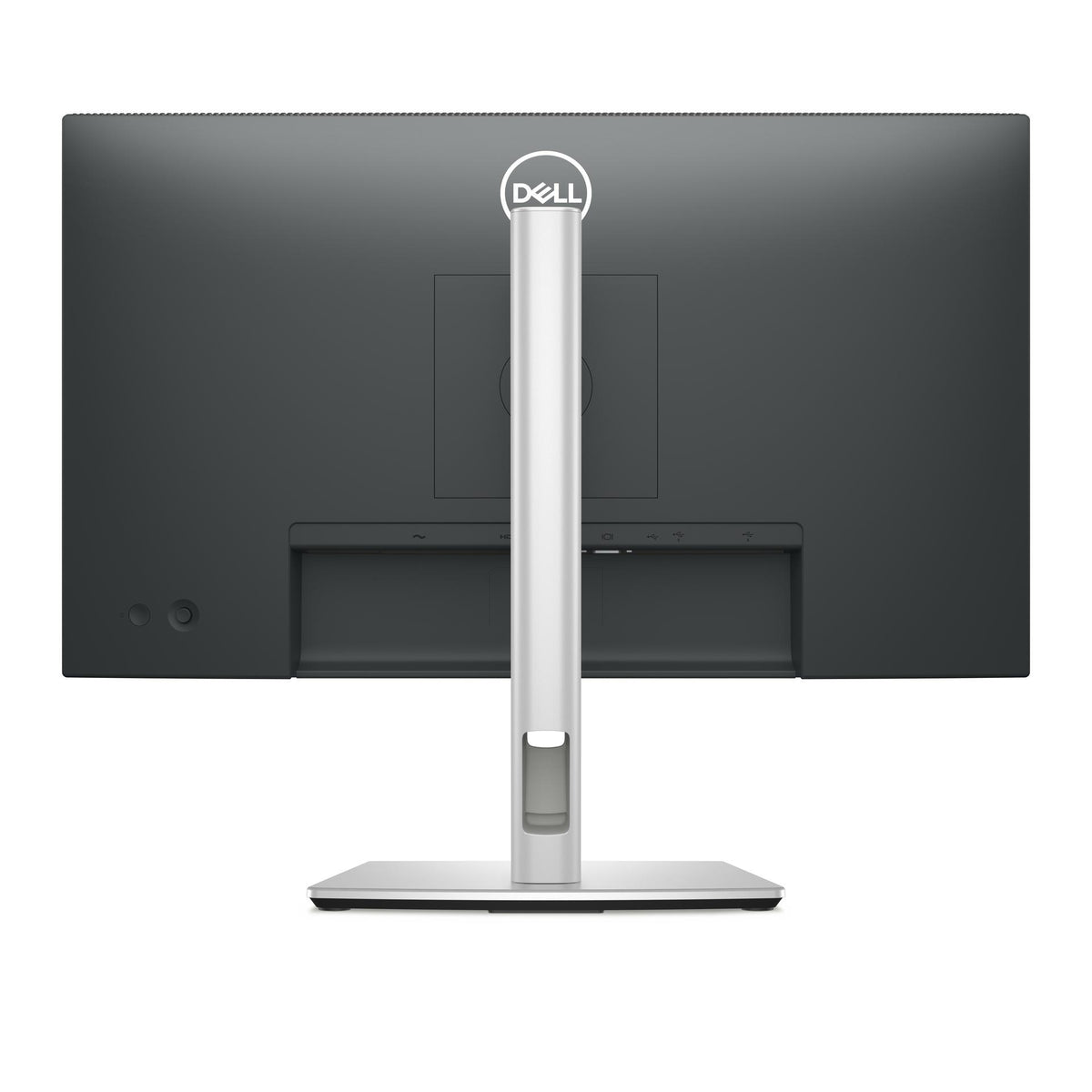 odoo:img-3203