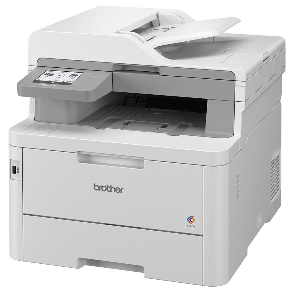 odoo:img-3130