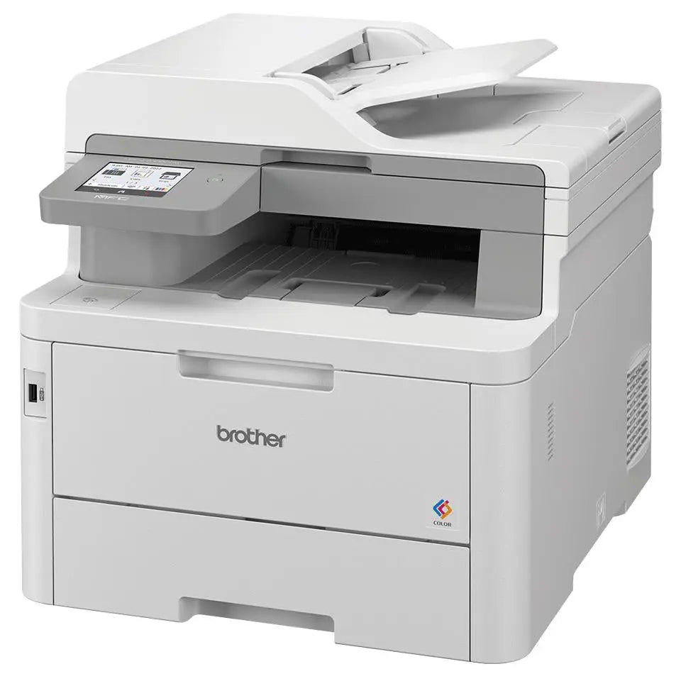 odoo:img-3130
