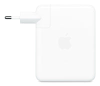 odoo:main