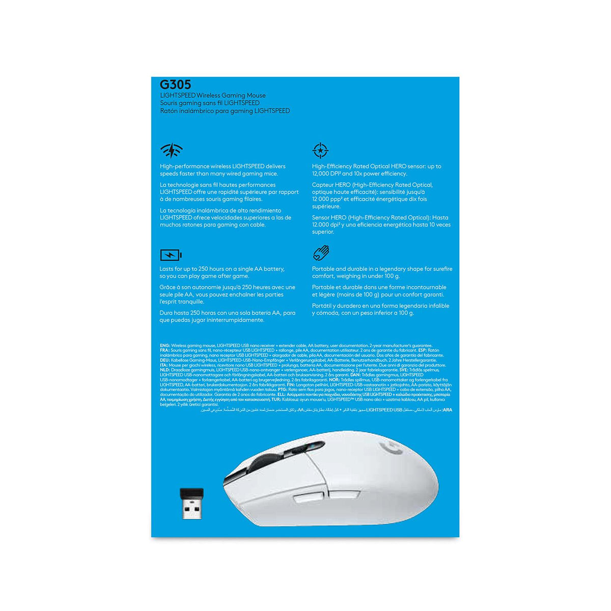odoo:img-6371