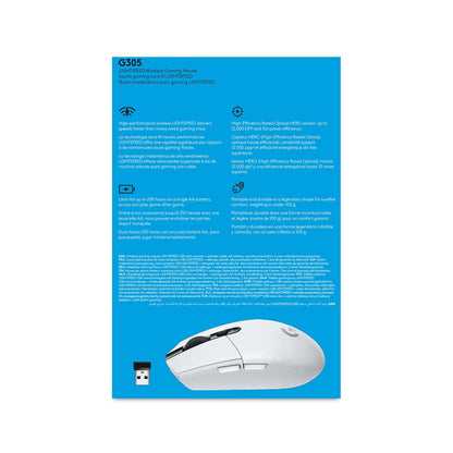 odoo:img-6371