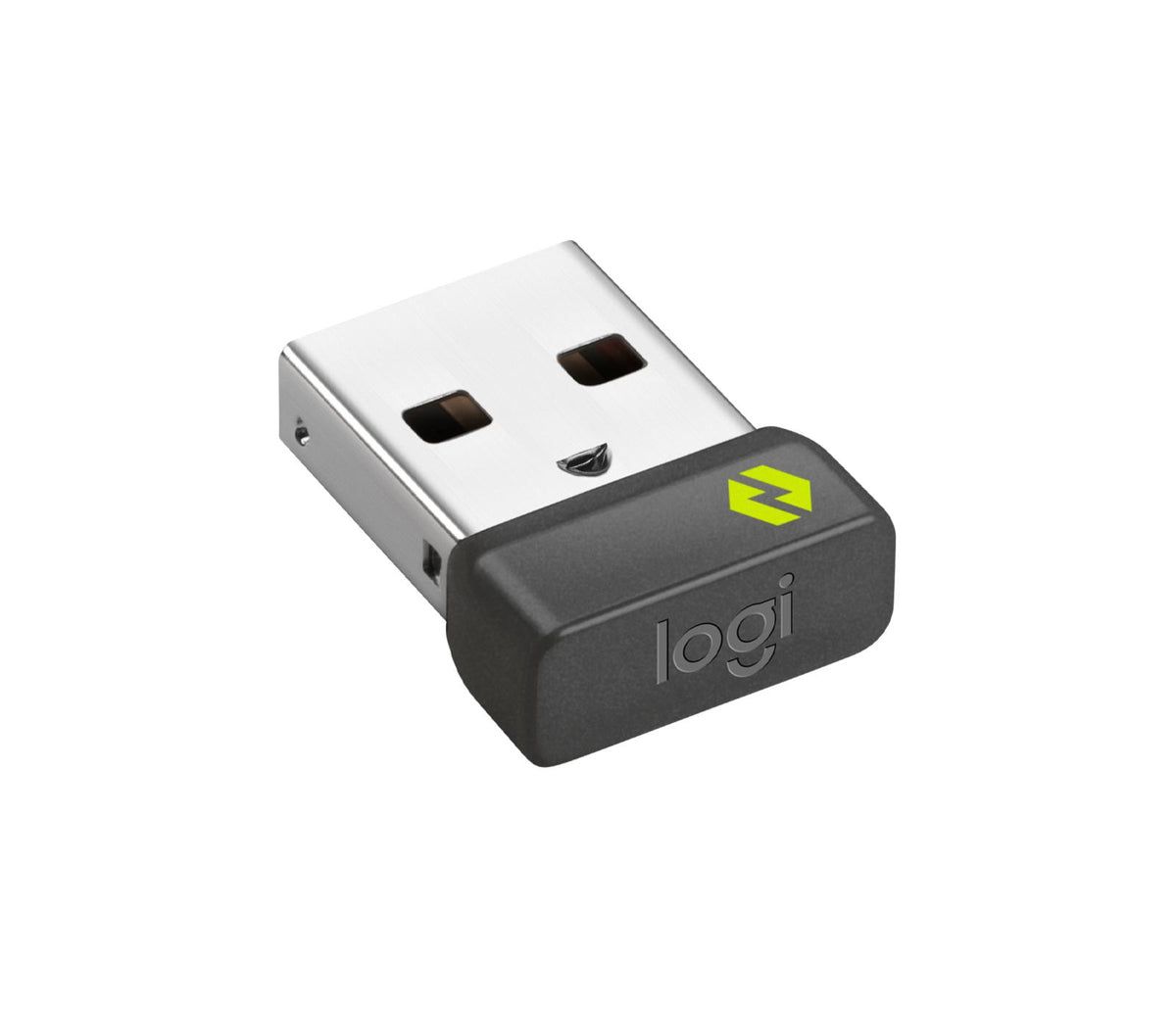 odoo:img-12582