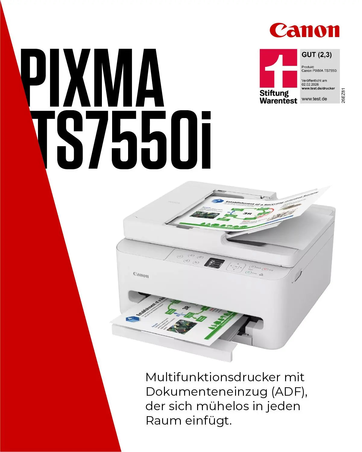 odoo:img-3459