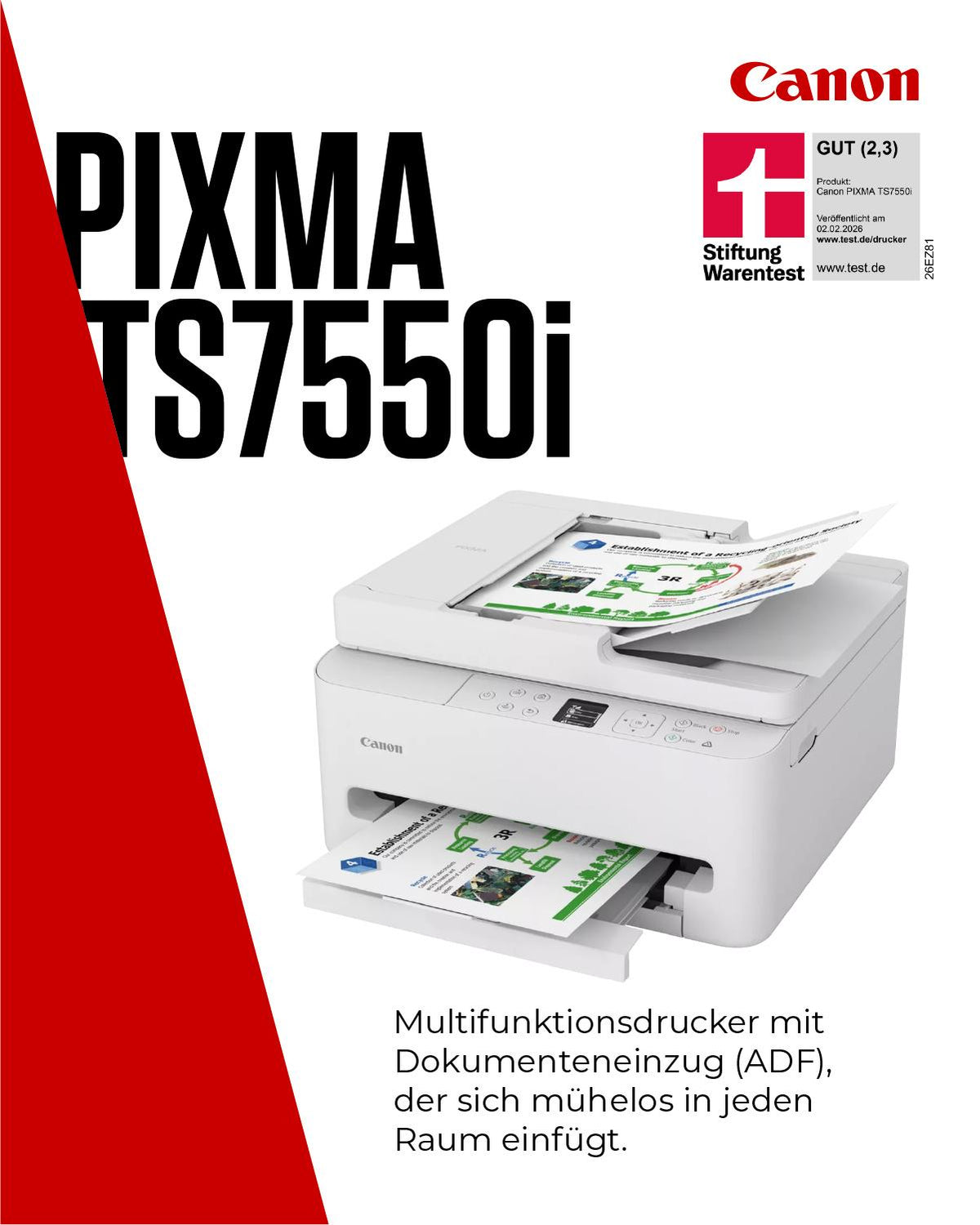 odoo:img-3459