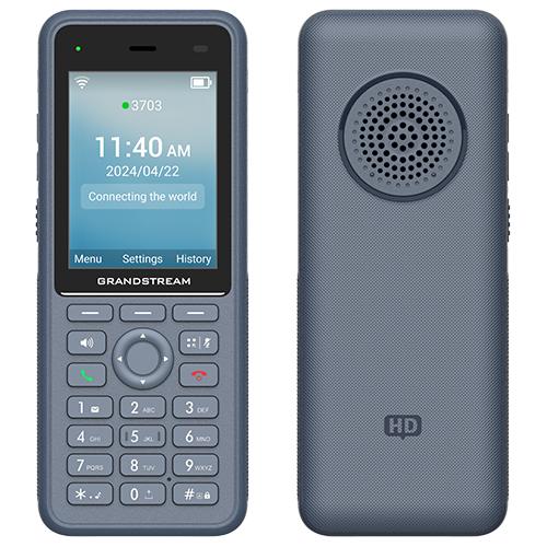 odoo:img-4440