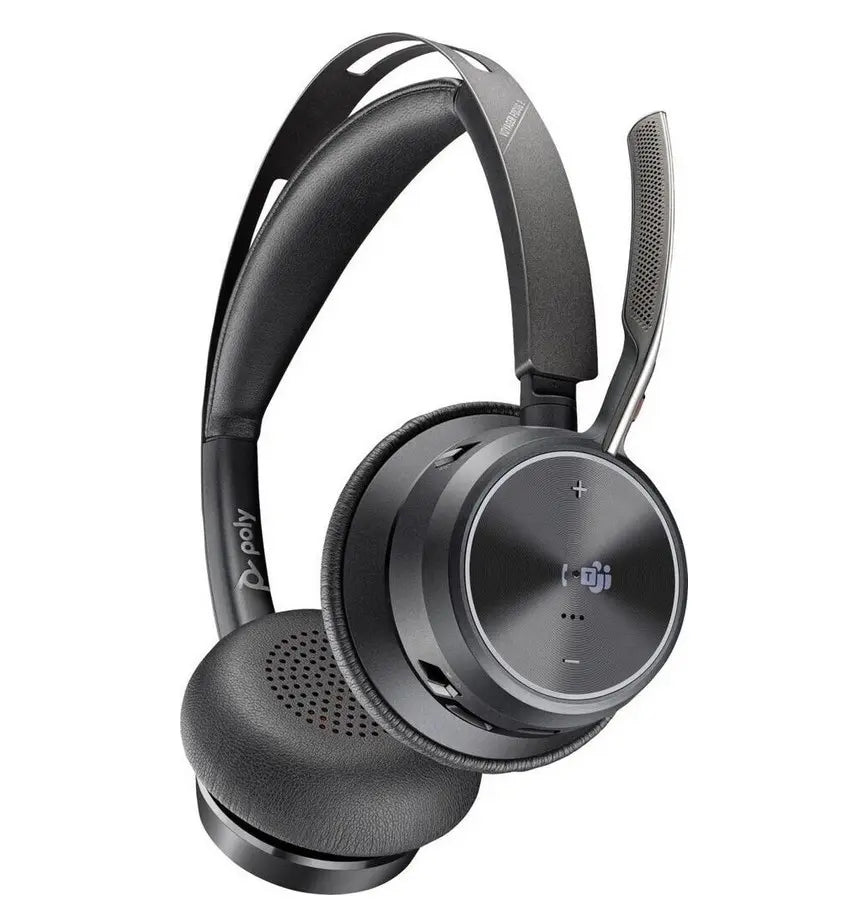odoo:main