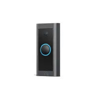 Amazon Ring Videodeurbel Bedraad (Video Doorbell Wired)