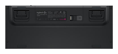 odoo:img-8951