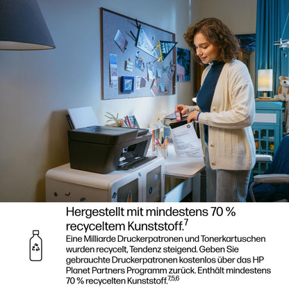 odoo:img-3471
