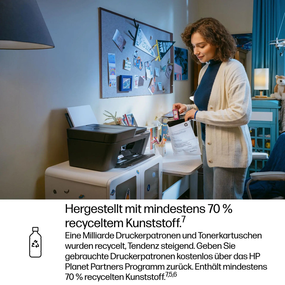 odoo:img-3471