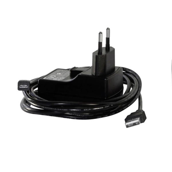 Alcatel Lucent - Netzteil - Europa