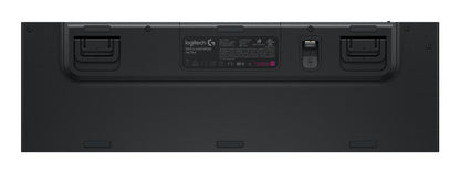 odoo:img-11843