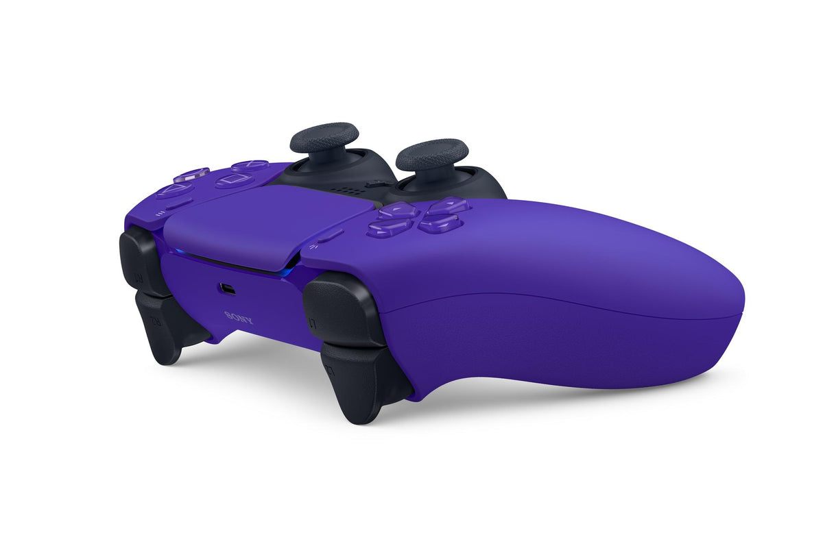 odoo:img-8830