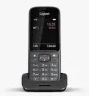Gigaset SL800H PRO Handset