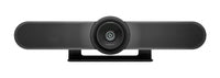 Logitech MeetUp - Konferenzkamera