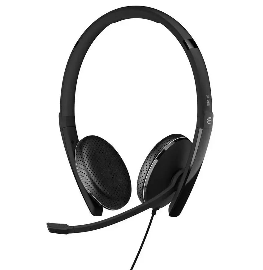 EPOS ADAPT 260 Headset EPOS