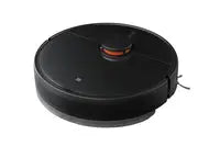 Xiaomi Mi Robot Vacuum-Mop 2