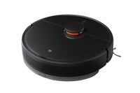 Xiaomi Mi Robot Vacuum-Mop 2