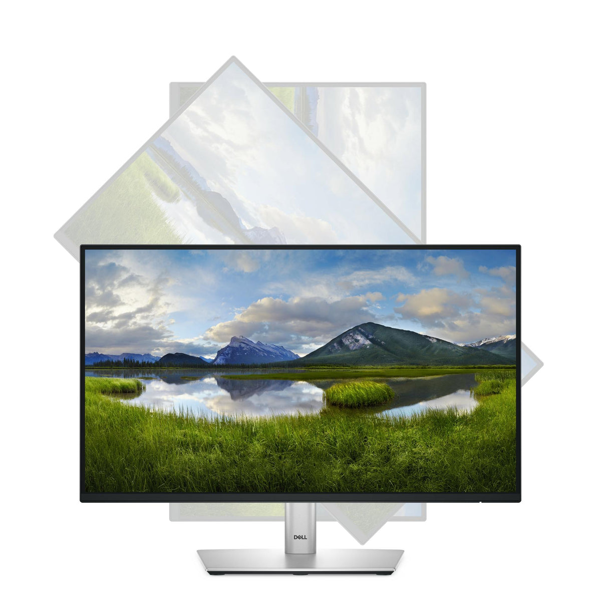 odoo:img-11706