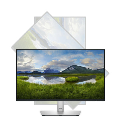 odoo:img-11706