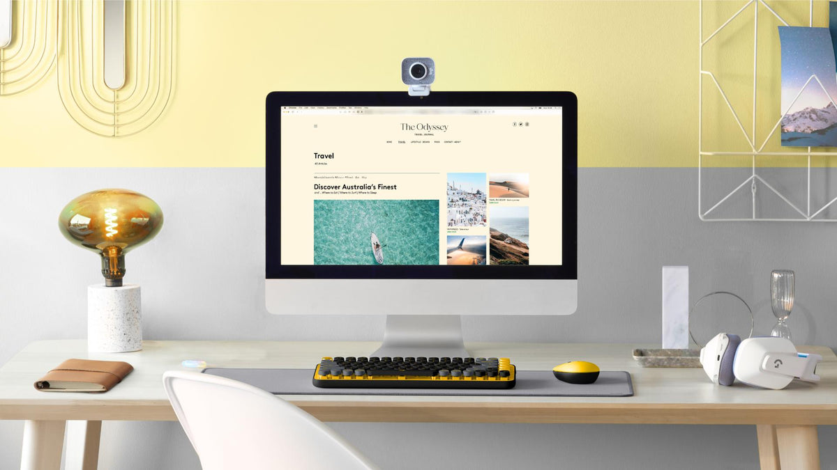 odoo:img-6476