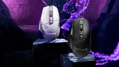 odoo:img-13400
