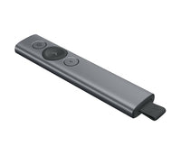 Logitech Spotlight - Präsentations-Fernsteuerung Logitech