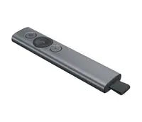 Logitech Spotlight - Präsentations-Fernsteuerung Logitech