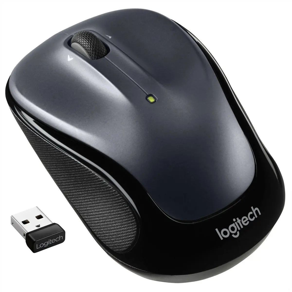 Logitech M325s Kabellose Maus Logitech