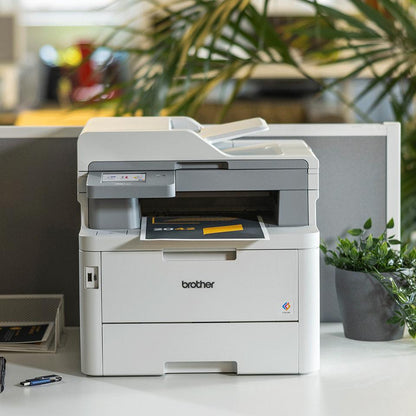 odoo:img-3128