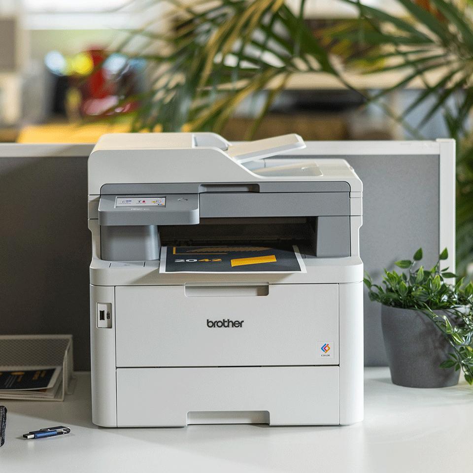odoo:img-3128
