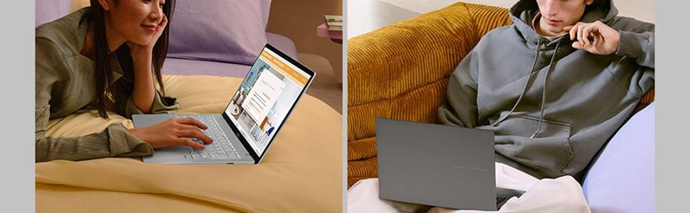 odoo:img-3504