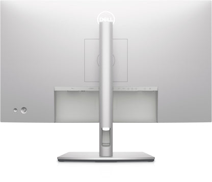odoo:img-6627
