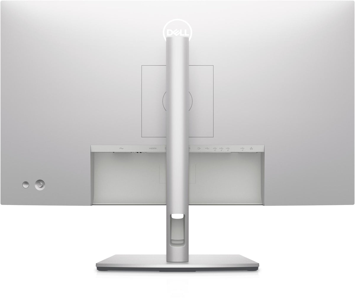 odoo:img-7370