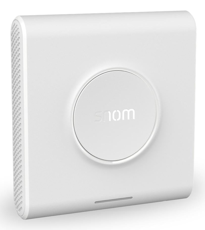 odoo:img-5019