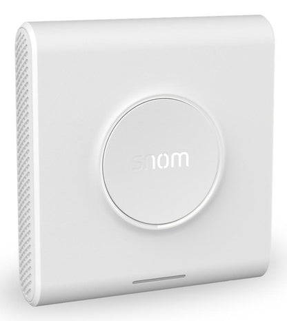odoo:img-5019